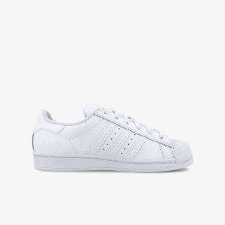 Adidas Sneaker Superstar 