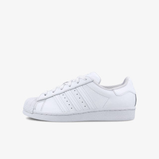 Adidas Sneaker Superstar 