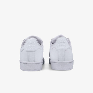 Adidas Sneaker Superstar 