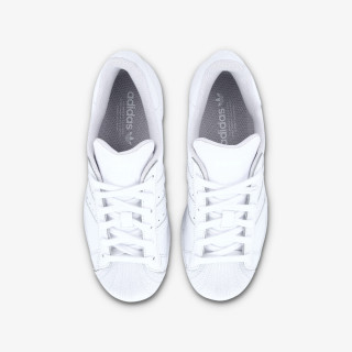 Adidas Sneaker Superstar 