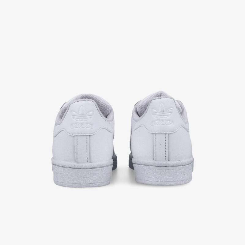Adidas Sneaker Superstar 