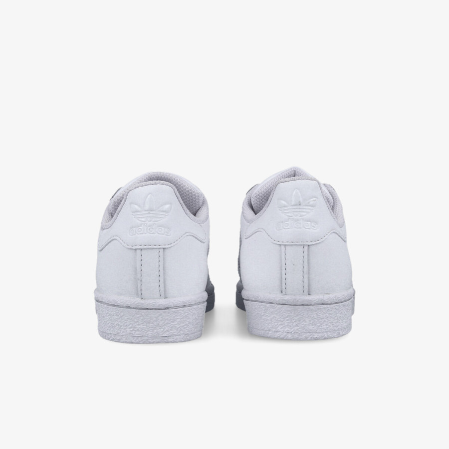 Adidas Sneaker Superstar 