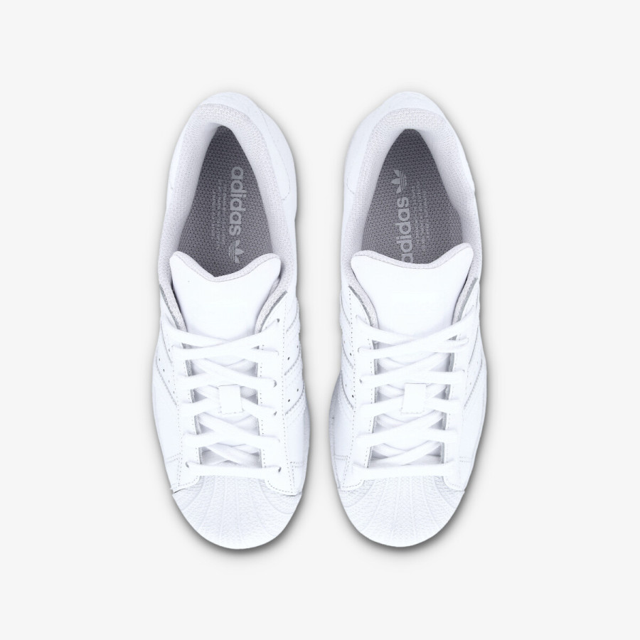 Adidas Sneaker Superstar 