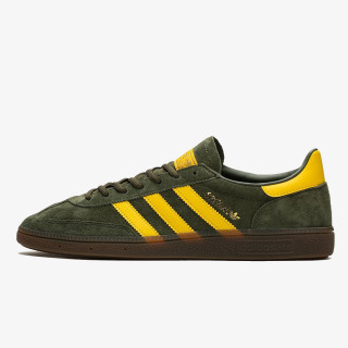 Adidas Sneaker HANDBALL SPEZIAL 