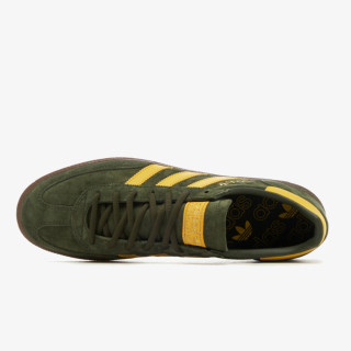 Adidas Sneaker HANDBALL SPEZIAL 