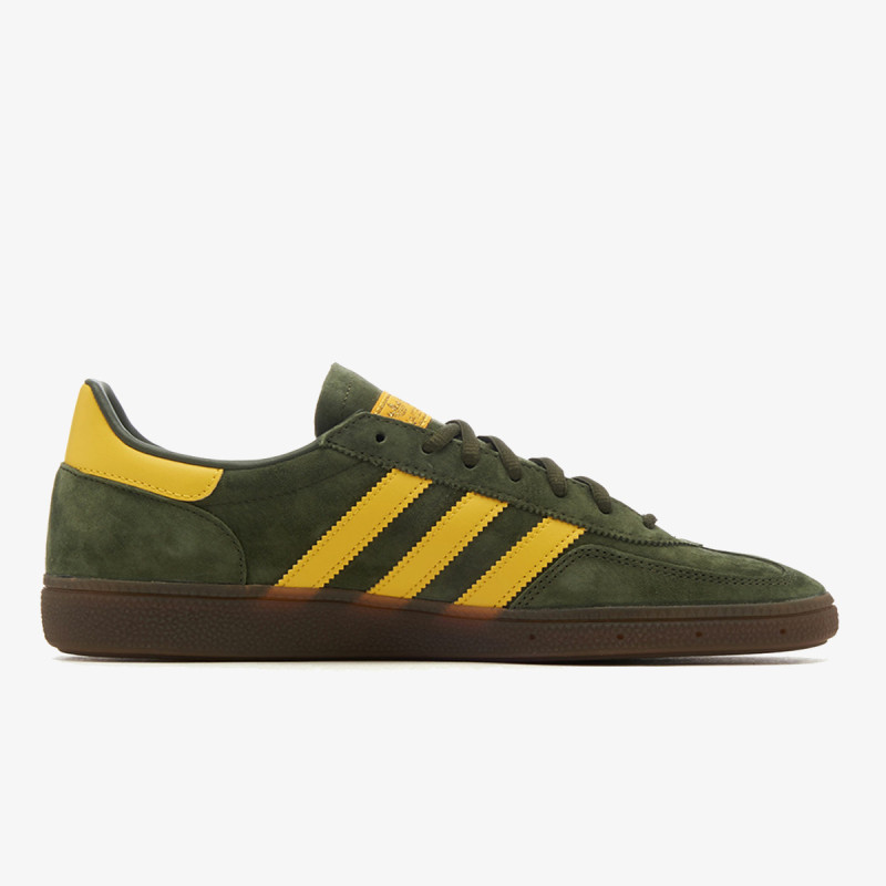Adidas Sneaker HANDBALL SPEZIAL 