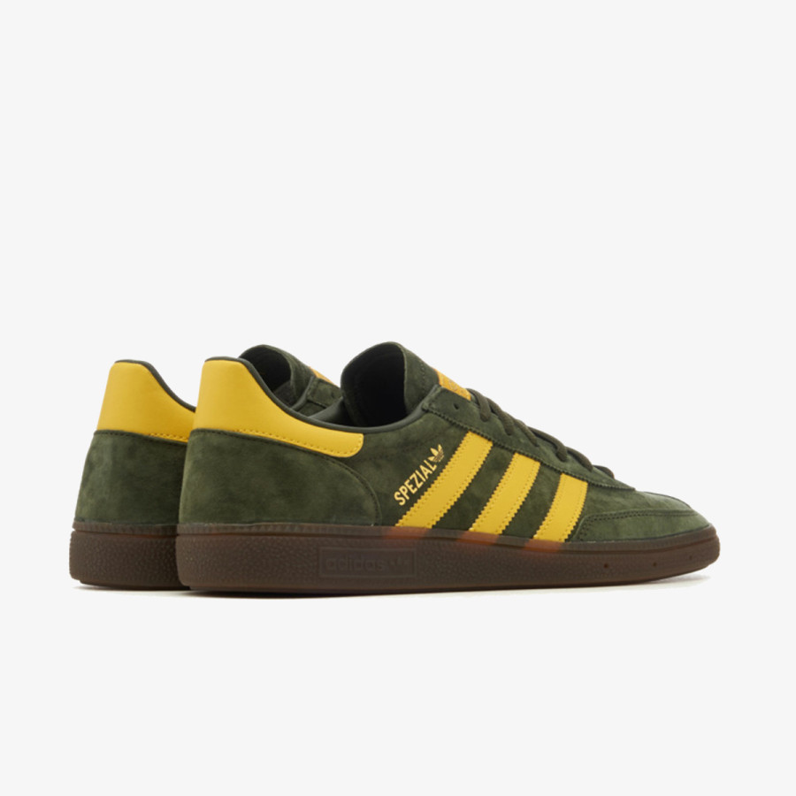 Adidas Sneaker HANDBALL SPEZIAL 