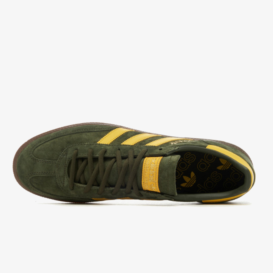Adidas Sneaker HANDBALL SPEZIAL 