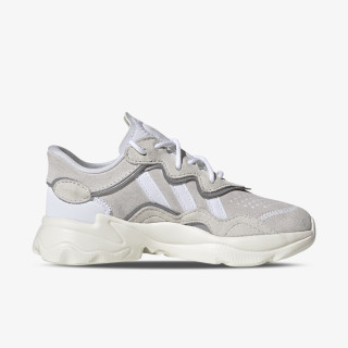 Adidas Sneaker OZWEEGO C 