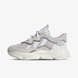 Adidas Sneaker OZWEEGO C 