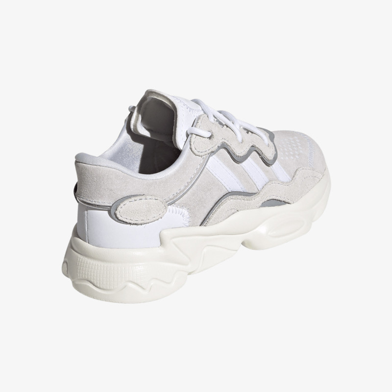 Adidas Sneaker OZWEEGO C 