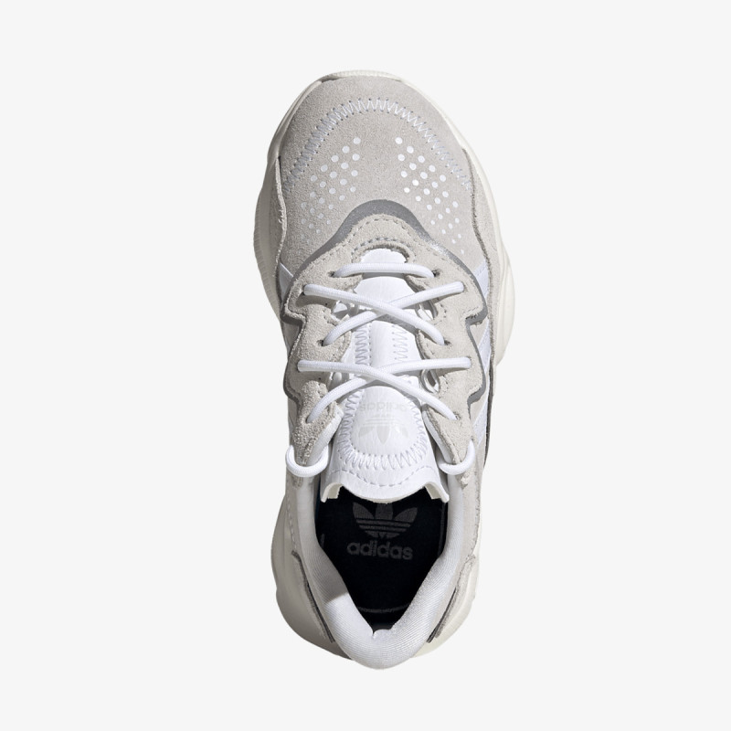Adidas Sneaker OZWEEGO C 