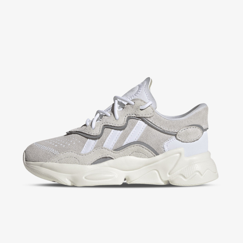 Adidas Sneaker OZWEEGO C 