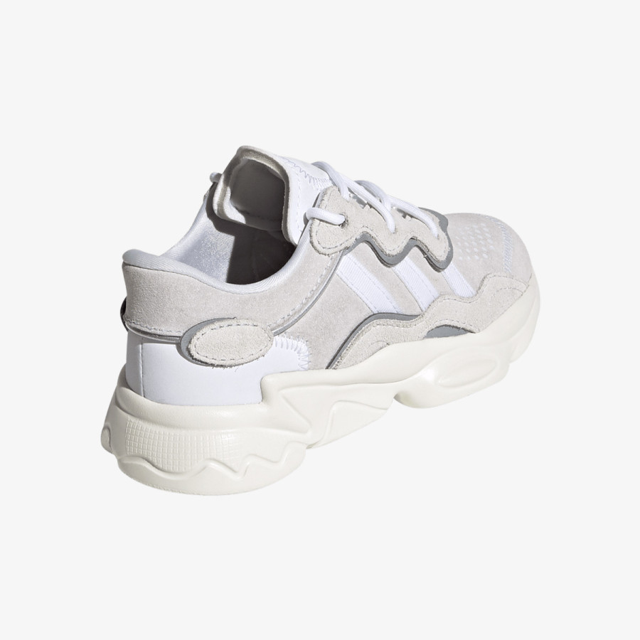 Adidas Sneaker OZWEEGO C 