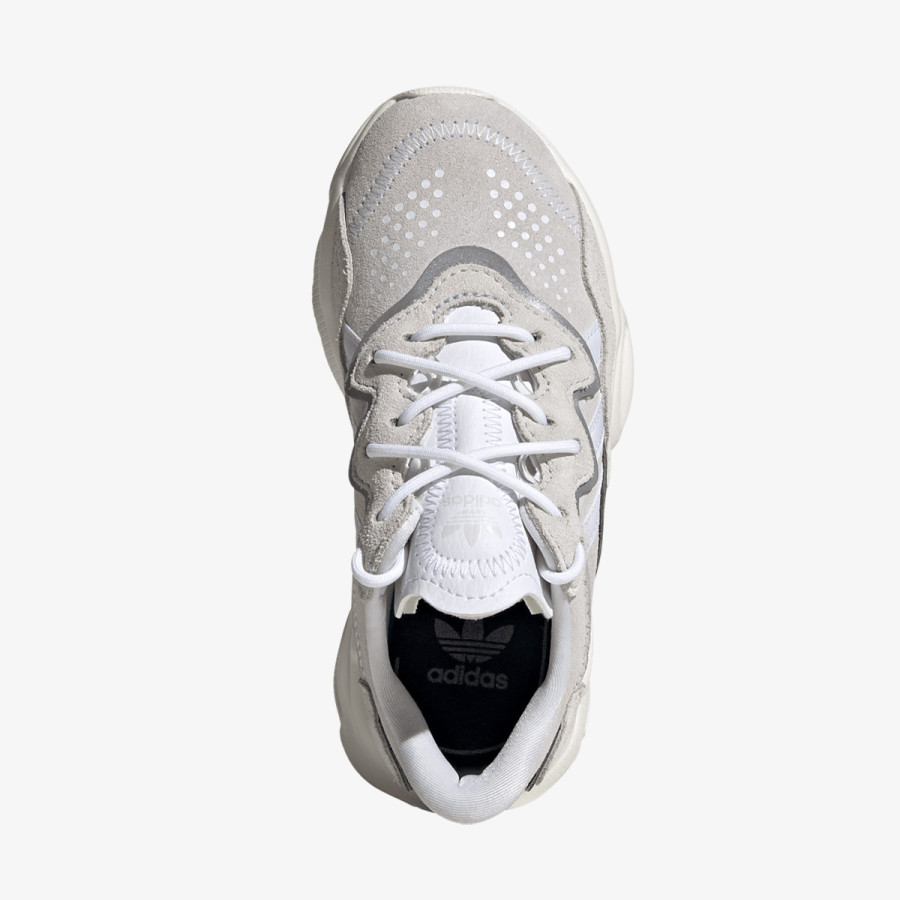 Adidas Sneaker OZWEEGO C 