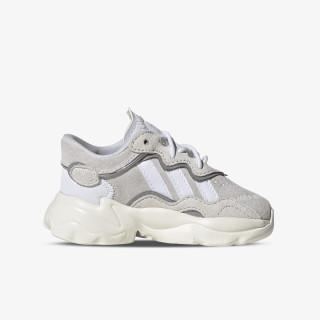 Adidas Sneaker OZWEEGO EL I 