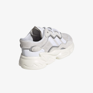 Adidas Sneaker OZWEEGO EL I 