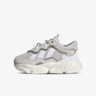 Adidas Sneaker OZWEEGO EL I 