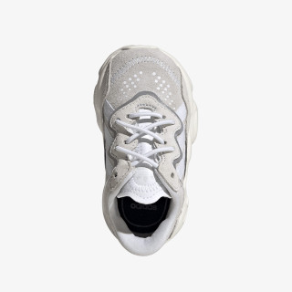 Adidas Sneaker OZWEEGO EL I 