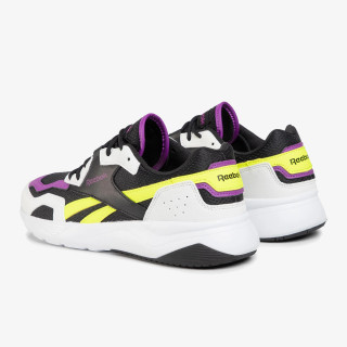 Reebok Sneaker REEBOK ROYAL DASHONIC 2 