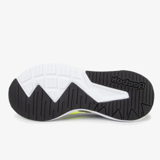 Reebok Sneaker REEBOK ROYAL DASHONIC 2 