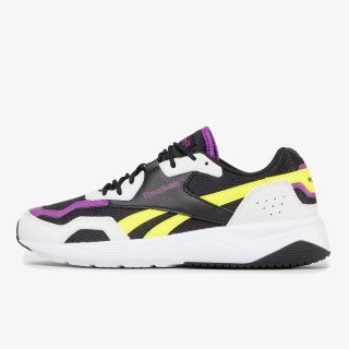 Reebok Sneaker REEBOK ROYAL DASHONIC 2 