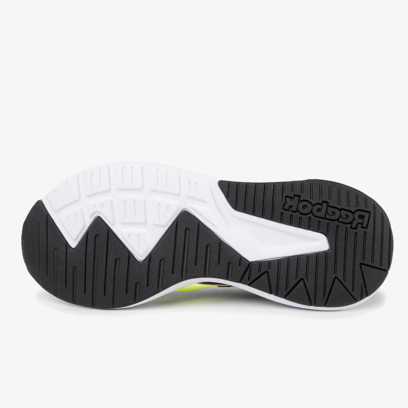 Reebok Sneaker REEBOK ROYAL DASHONIC 2 