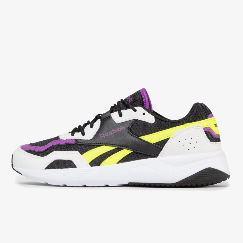 Reebok Sneaker REEBOK ROYAL DASHONIC 2 