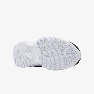Reebok Sneaker DMX SERIES 2200 