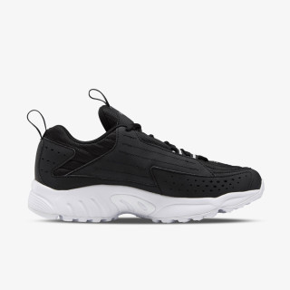 Reebok Sneaker DMX SERIES 2200 