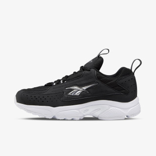 Reebok Sneaker DMX SERIES 2200 