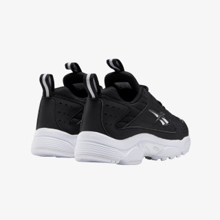 Reebok Sneaker DMX SERIES 2200 