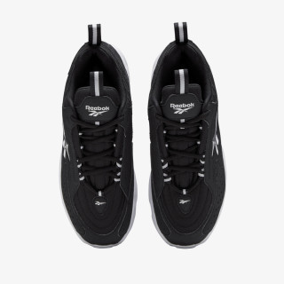 Reebok Sneaker DMX SERIES 2200 