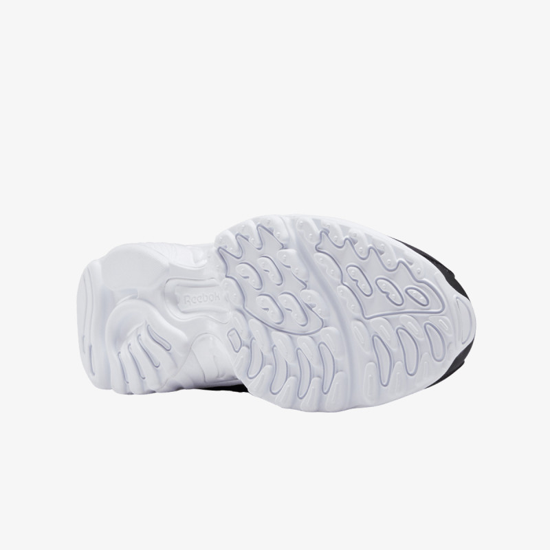 Reebok Sneaker DMX SERIES 2200 