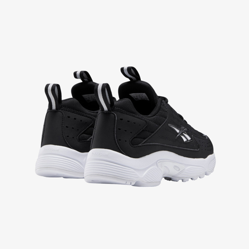 Reebok Sneaker DMX SERIES 2200 