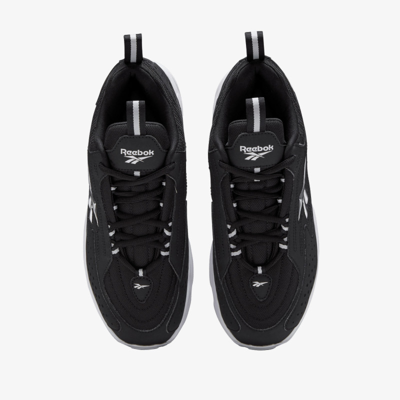 Reebok Sneaker DMX SERIES 2200 