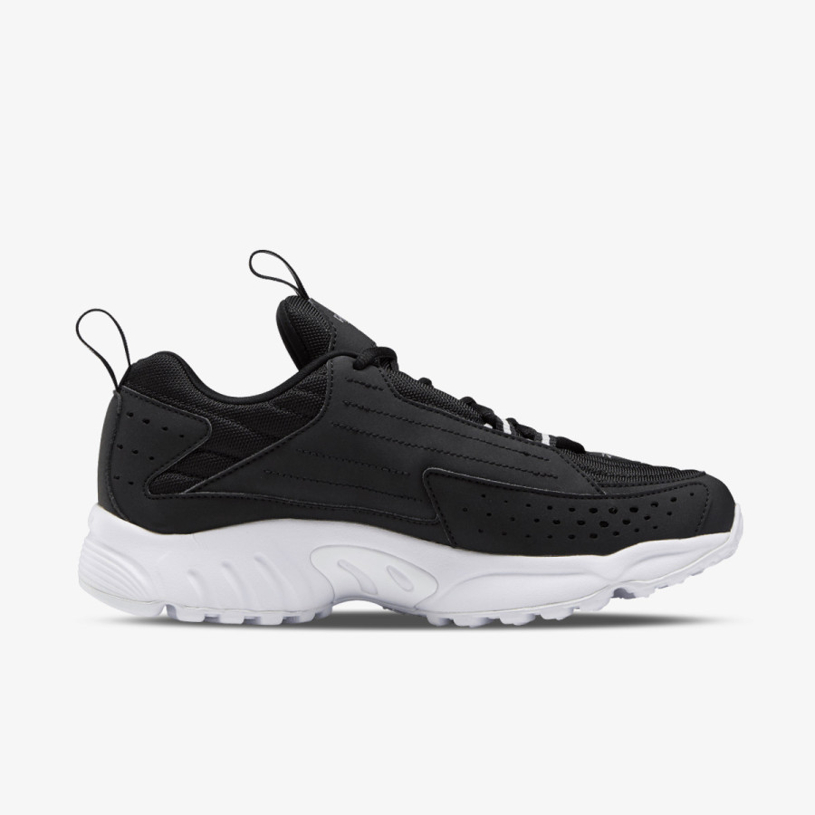 Reebok Sneaker DMX SERIES 2200 