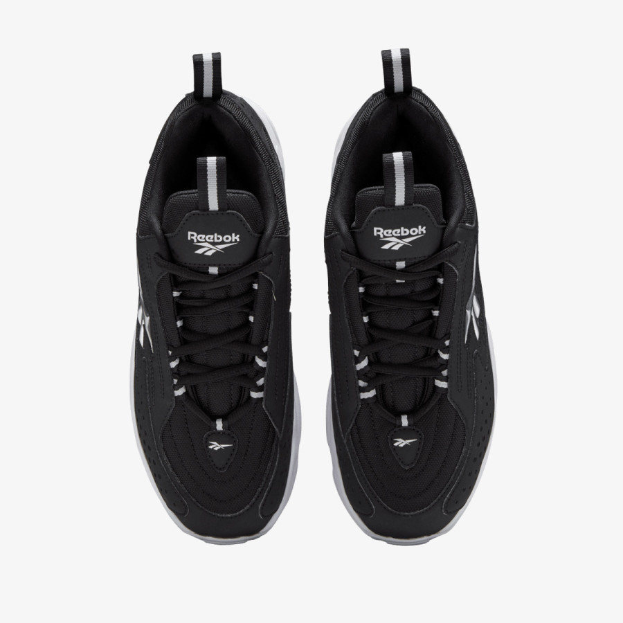 Reebok Sneaker DMX SERIES 2200 