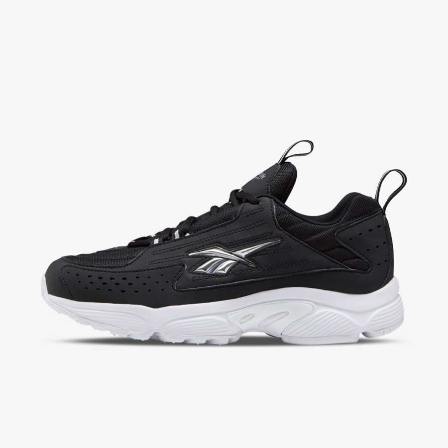Reebok Sneaker DMX SERIES 2200 