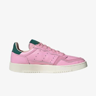 Adidas Sneaker SUPERCOURT W 