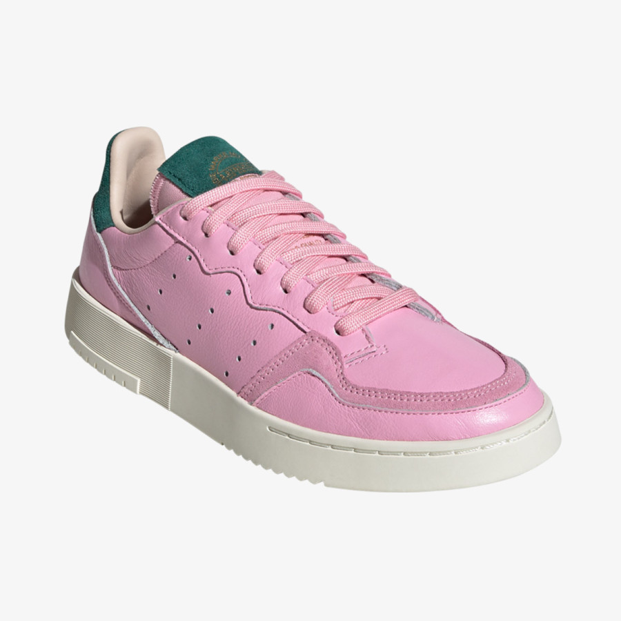 Adidas Sneaker SUPERCOURT W 