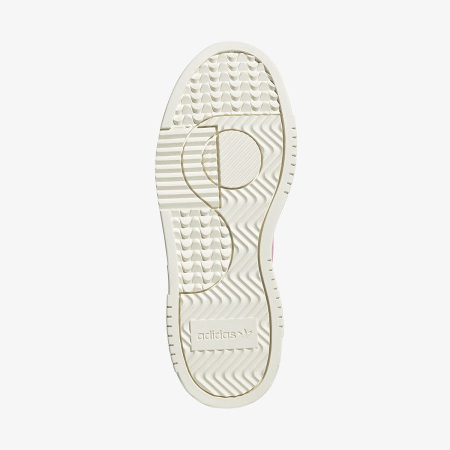 Adidas Sneaker SUPERCOURT W 