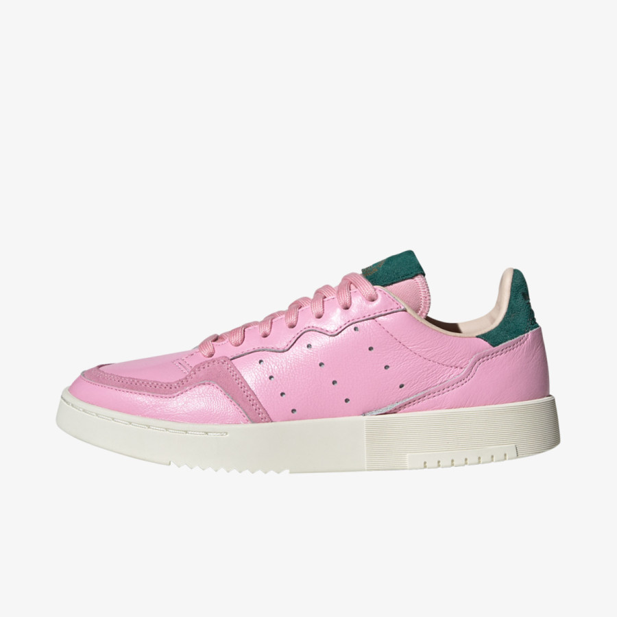 Adidas Sneaker SUPERCOURT W 
