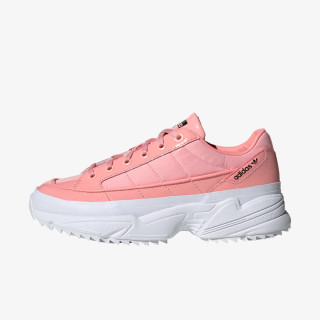 Adidas Sneaker KIELLOR W 