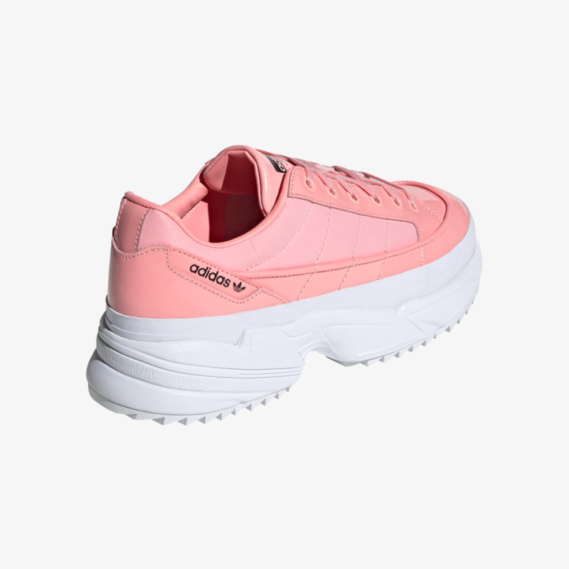 Adidas Sneaker KIELLOR W 
