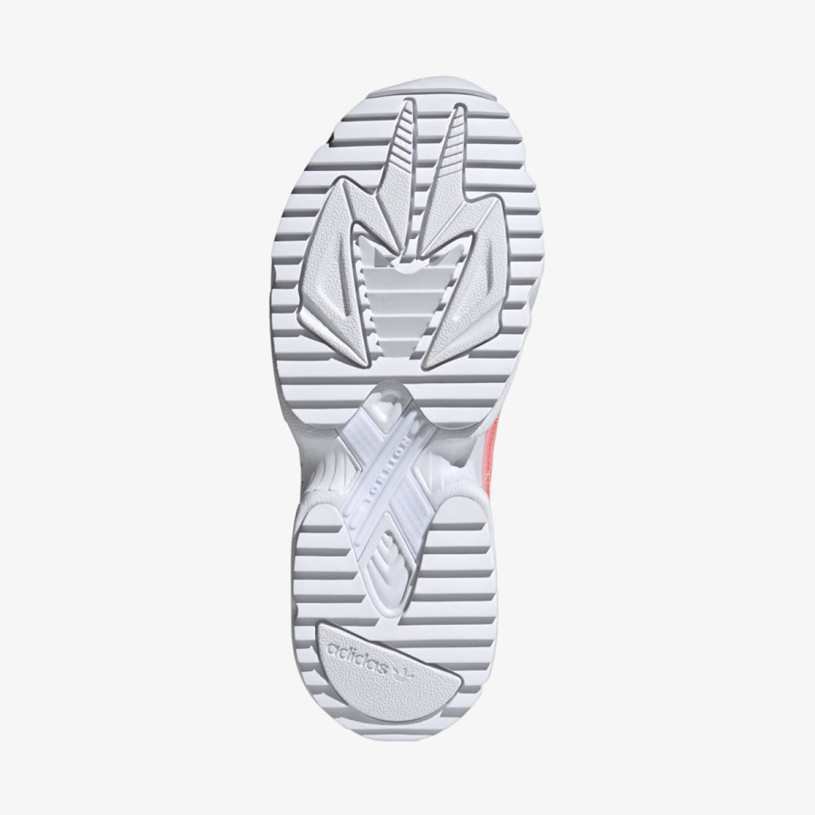 Adidas Sneaker KIELLOR W 