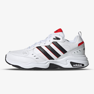 Adidas Sneaker Strutter 