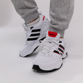Adidas Sneaker Strutter 