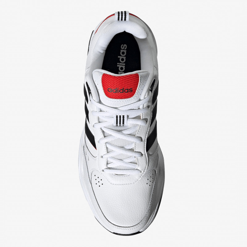 Adidas Sneaker Strutter 