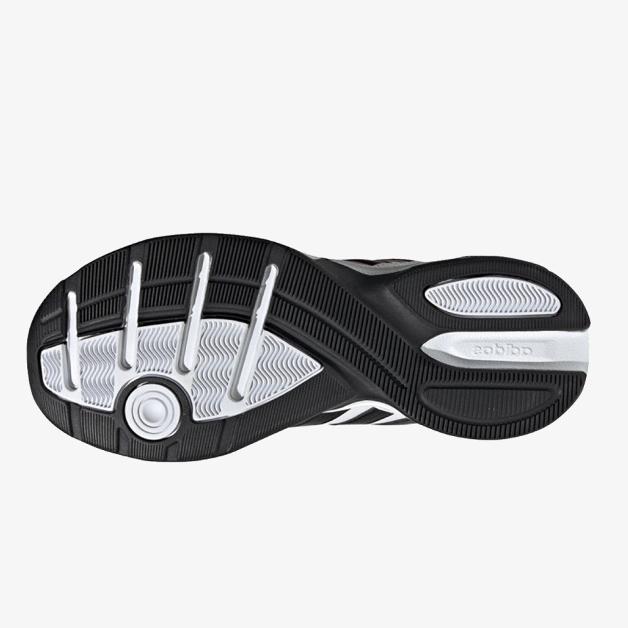 Adidas Sneaker Strutter 